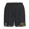 Adapt 2.0 shorts women