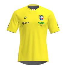 Free 2.0 T-shirt SS Men