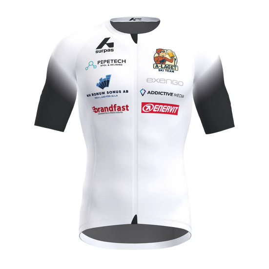 Shift Shirt SS Women