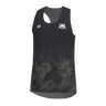 Fast 3.0 Singlet Women