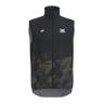 Ambition 2.0 Vest Men