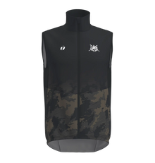 Ambition 2.0 Vest Women