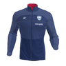Fast Jacket Men