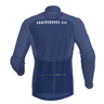 Fast Jacket Men