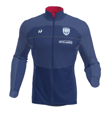 Fast Jacket Women