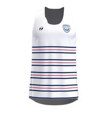Fast 3.0 Singlet Men