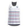 Fast 3.0 Singlet Men