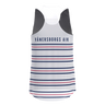 Fast 3.0 Singlet Men