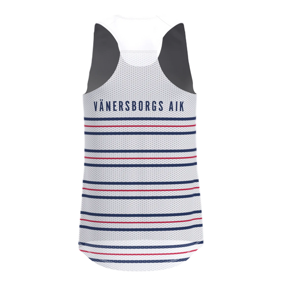 Fast 3.0 Singlet Women