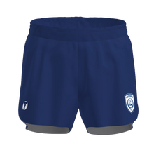 Lead 2.0 Shorts Men