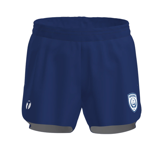 Lead 2.0 Shorts Men