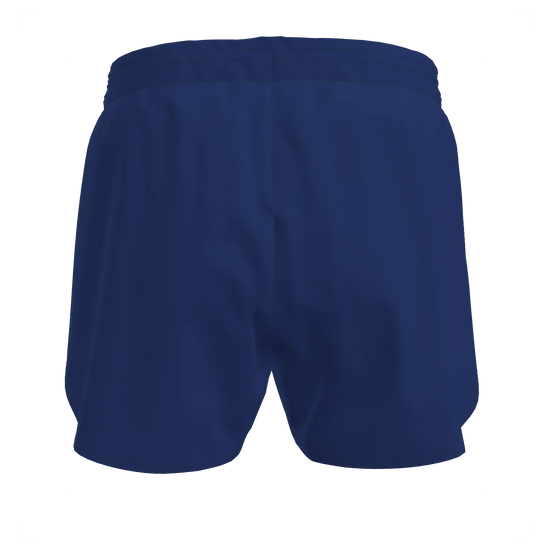 Lead 2.0 Shorts Men