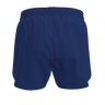Lead 2.0 Shorts Men