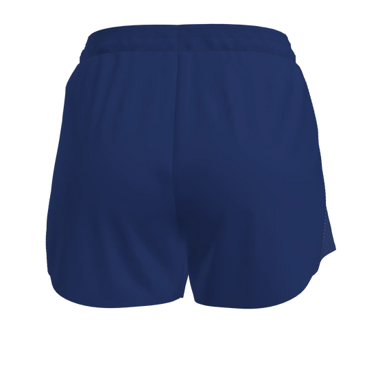 Lead 2.0 Shorts Women