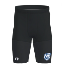 Fast Short Tights Men