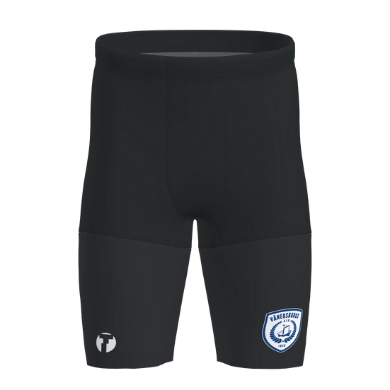 Fast Short Tights Men