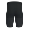 Fast Short Tights Men