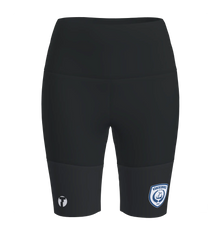 Fast Short Tights Women
