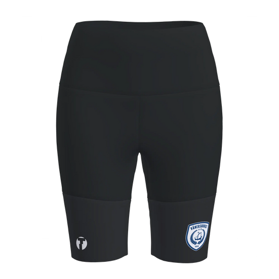 Fast Short Tights Women