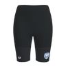 Fast Short Tights Women