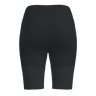 Fast Short Tights Women