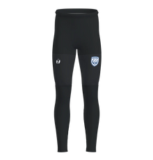 Fast Long Tights Men