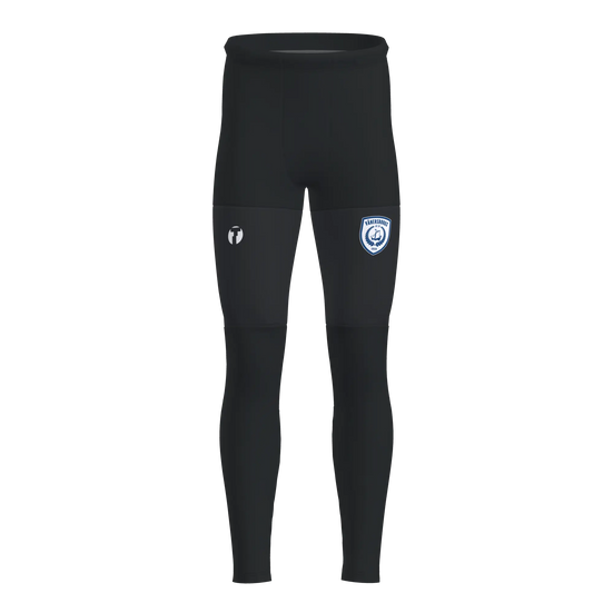 Fast Long Tights Men
