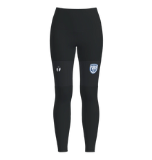 Fast Long Tights Women