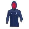 Flex 4.0 Hoodie Jr