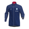 Trainer 3.0 Jacket Jr