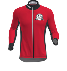 Elite Lightweight Jacket Jr