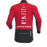 Elite Lightweight Jacket Women