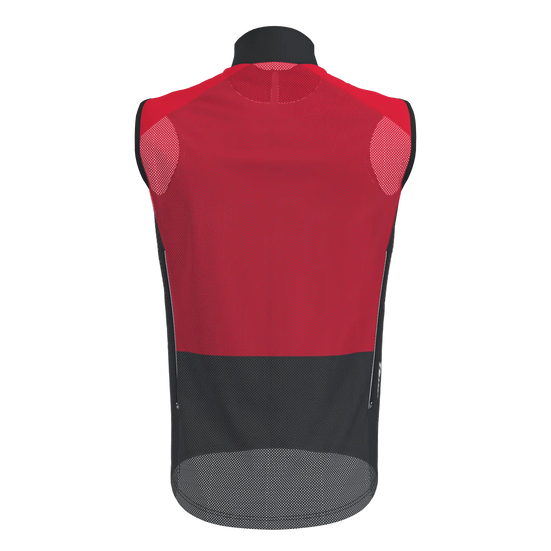 Elite Lightweight Vest Women