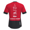 Free 2.0 T-shirt SS Men