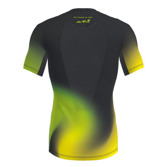 Pace T-shirt SS Men