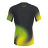 Pace T-shirt SS Men