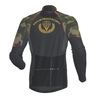 Fast Jacket Women