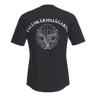 Free 2.0 T-shirt SS Men
