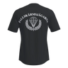 Free 2.0 T-shirt SS Men