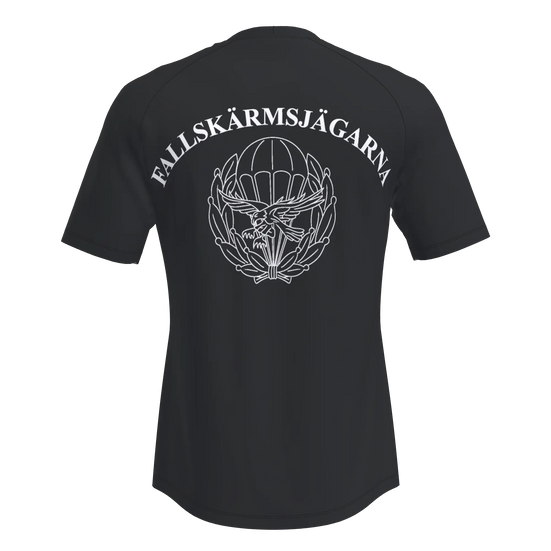 Free 2.0 T-shirt SS Women