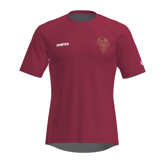 Free 2.0 T-shirt SS Women