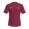 Free 2.0 T-shirt SS Women