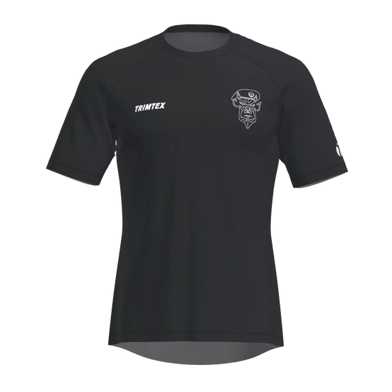 Free 2.0 T-shirt SS Women