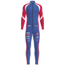 Vision 4.0 Racesuit Men