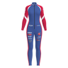 Vision 4.0 Racesuit Women