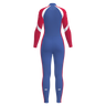 Vision 4.0 Racesuit Women