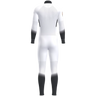 Vision 4.0 Racesuit Men