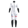 Vision 4.0 Racesuit Women