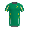 Run T-Shirt SS Jr