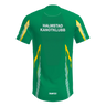 Run T-Shirt SS Men